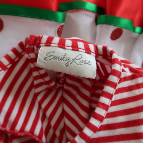 2 incredibly tiny spots near tree on the white stripe - photos shown - very hard - Picture 7 of 7